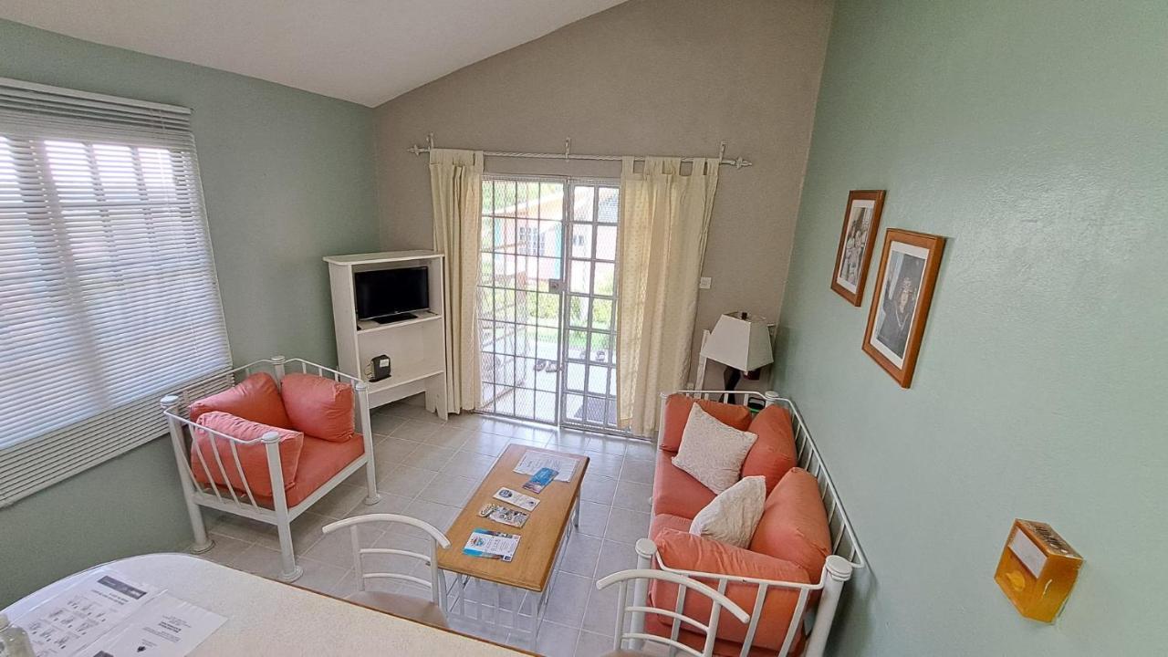 Kootney Resorts Portsmouth Ngoại thất bức ảnh