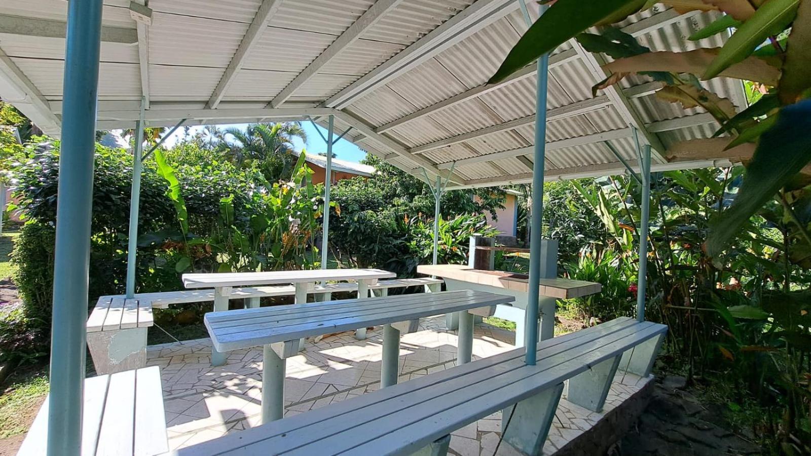 Kootney Resorts Portsmouth Ngoại thất bức ảnh