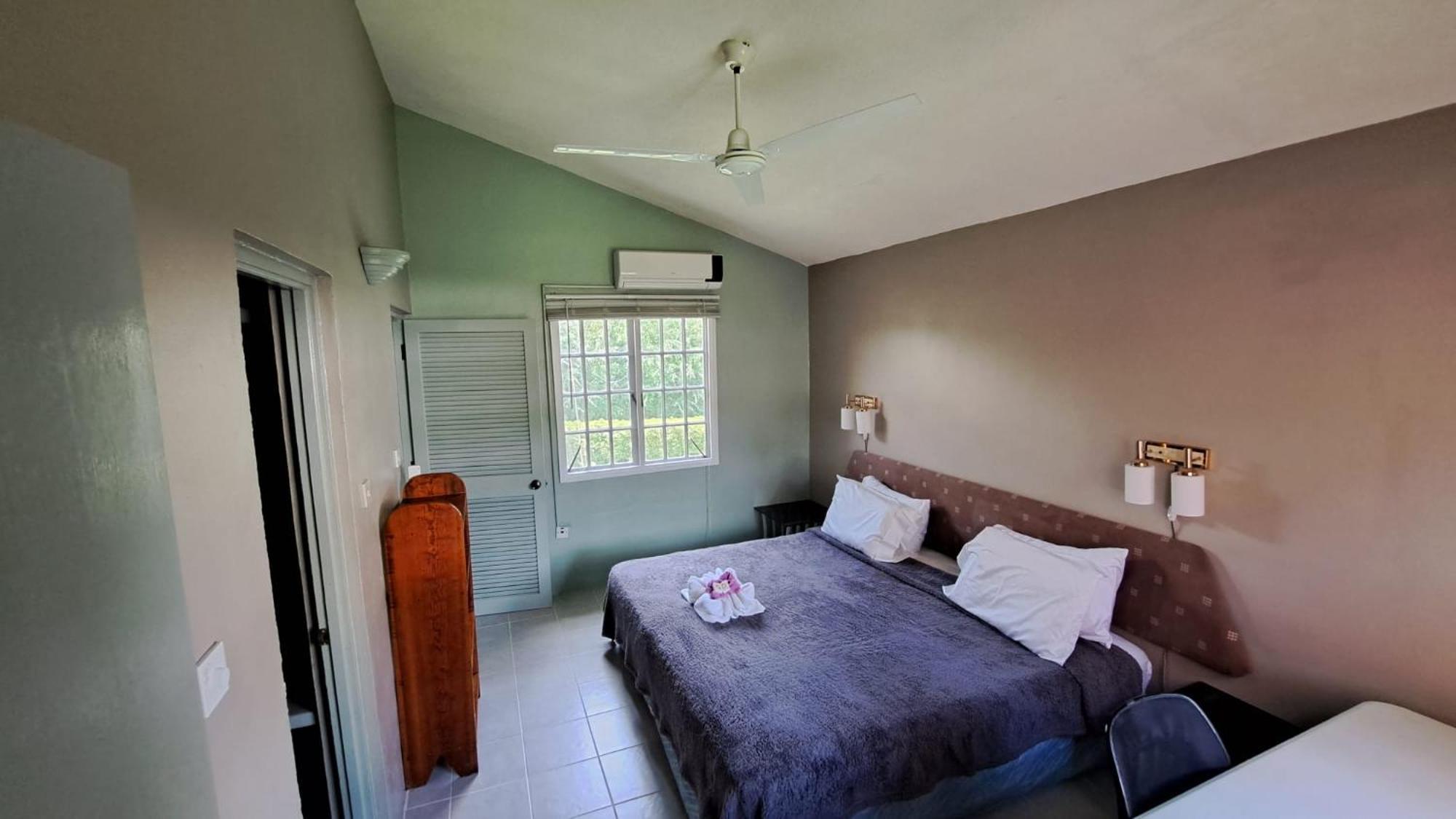 Kootney Resorts Portsmouth Phòng bức ảnh