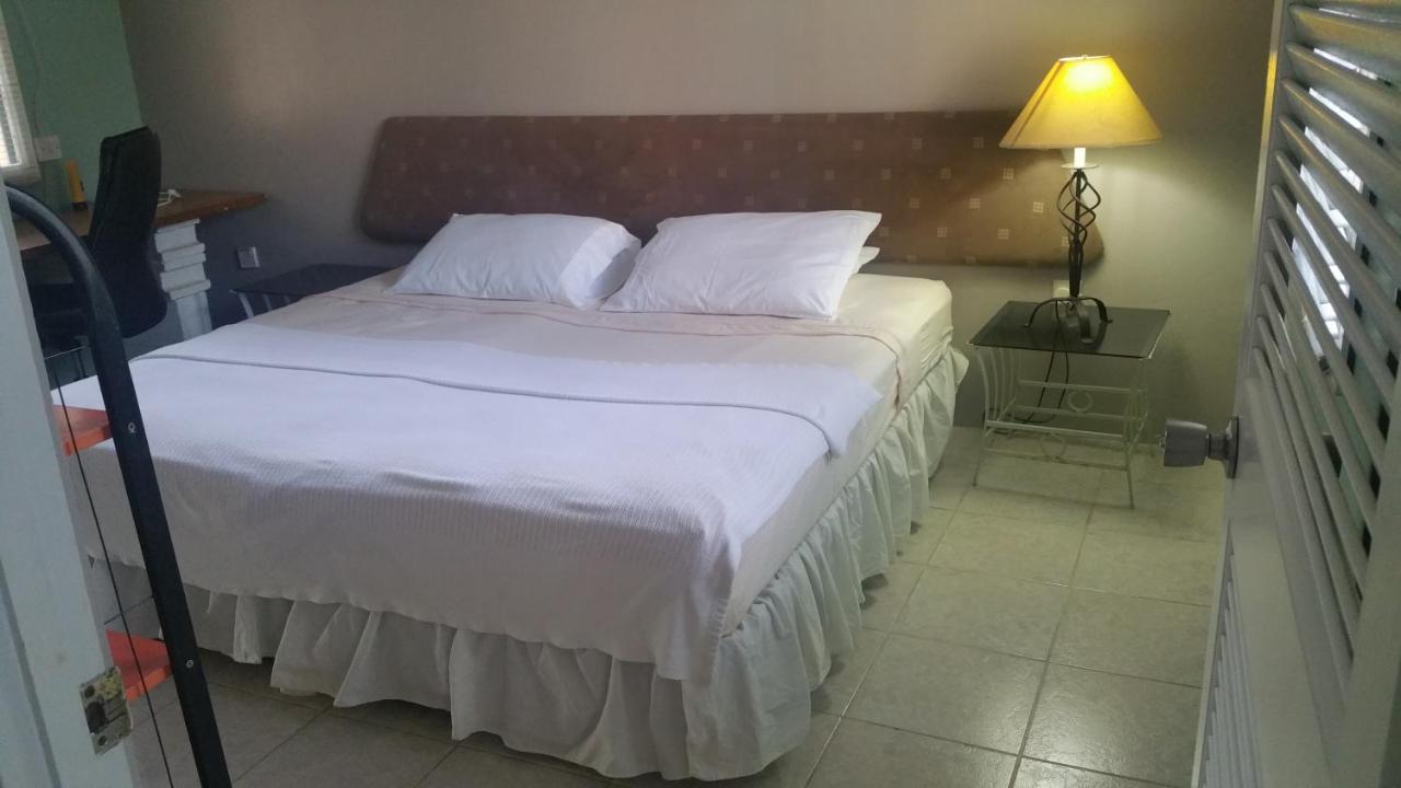 Kootney Resorts Portsmouth Ngoại thất bức ảnh